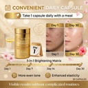 glutathione-capsule-aurum-hikari-premium-3.jpg
