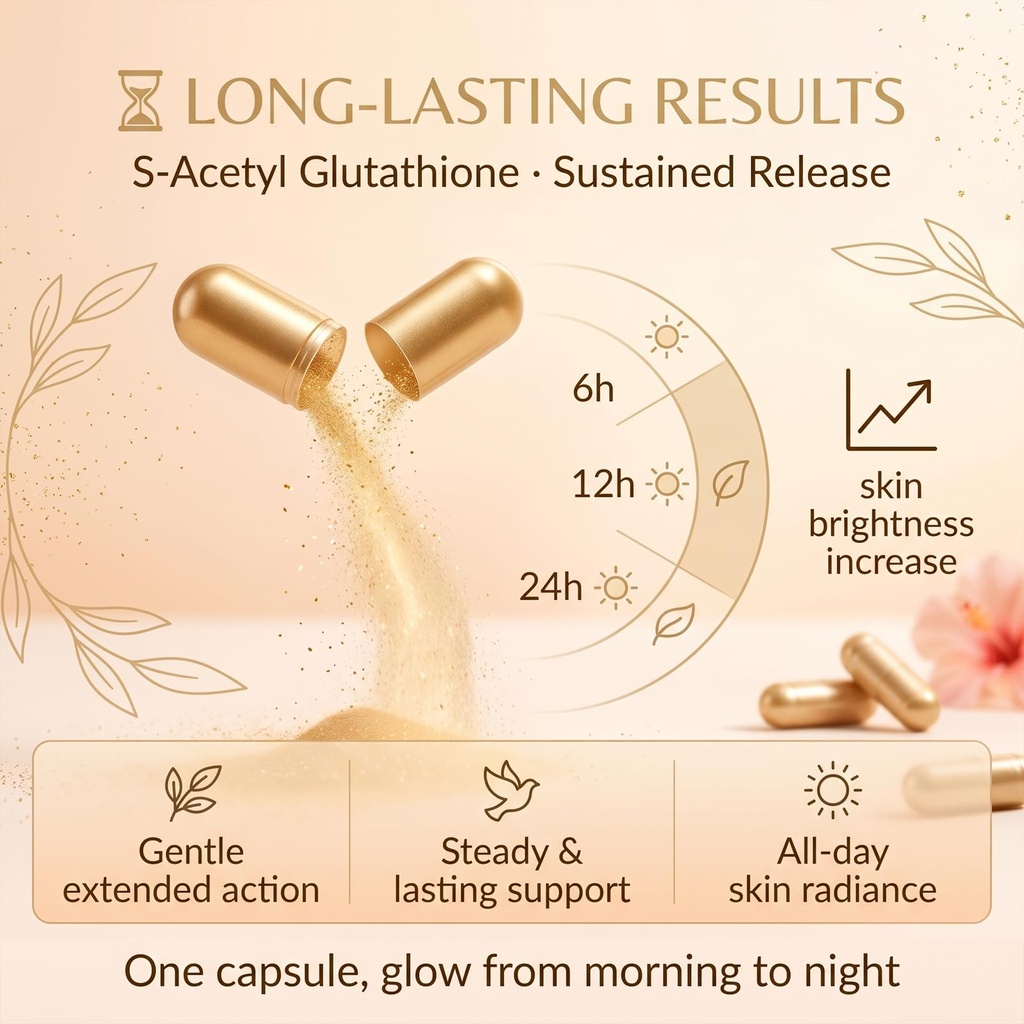 glutathione-capsule-aurum-hikari-premium-5.jpg