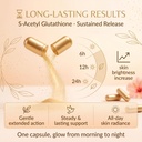 glutathione-capsule-aurum-hikari-premium-5.jpg