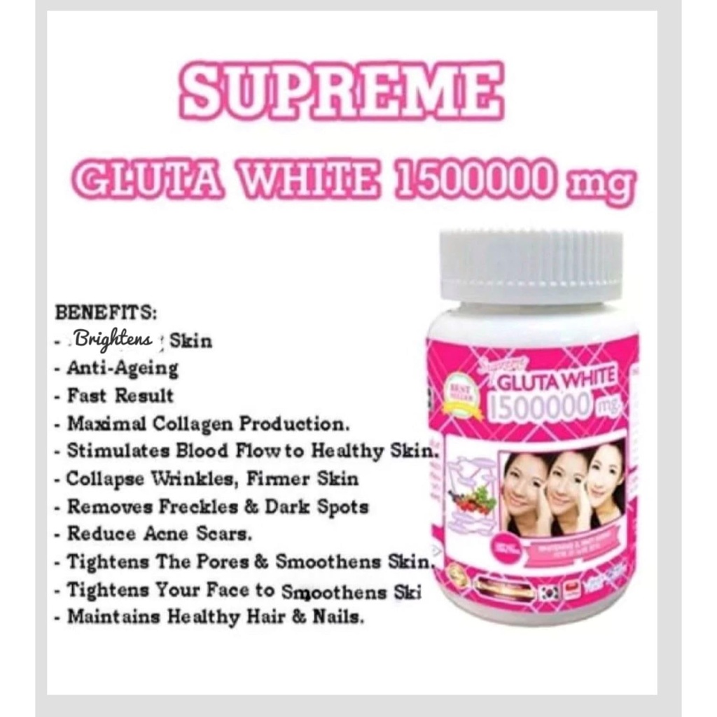 supreme-gluta-white-1500000mg-glutathion-2.jpg