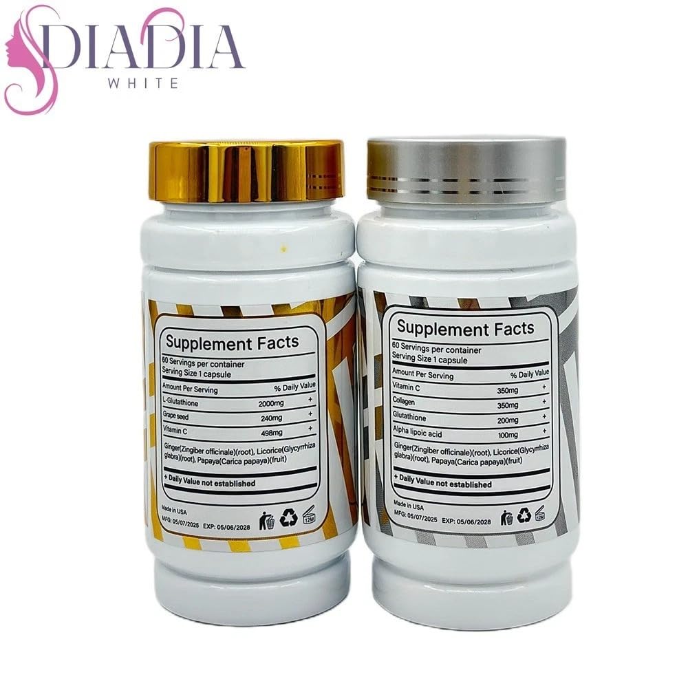 glutathione-gellules-and-collagen-vitami-2.jpg
