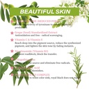whitening-capsules-contain-glutathione-2-6.jpg