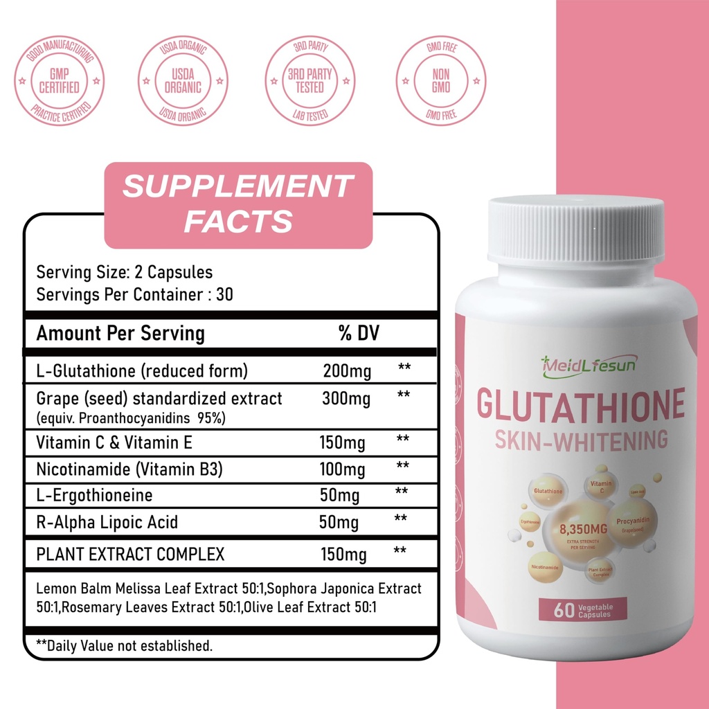 whitening-capsules-contain-glutathione-2-2.jpg