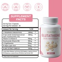 whitening-capsules-contain-glutathione-2-2.jpg