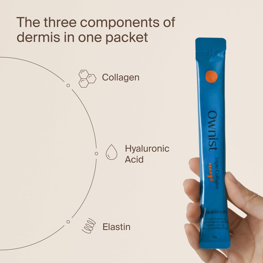 ownist-triple-collagen-triple-shine-bund-2.jpg