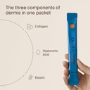 ownist-triple-collagen-triple-shine-bund-2.jpg
