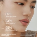 ownist-triple-collagen-triple-shine-bund-4.jpg