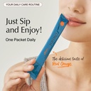 ownist-triple-collagen-triple-shine-bund-5.jpg