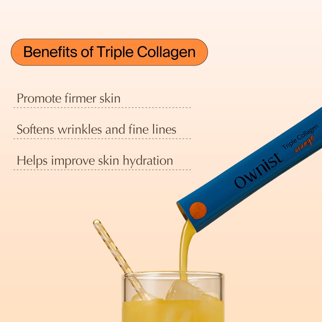 ownist-triple-collagen-triple-shine-bund-3.jpg