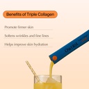 ownist-triple-collagen-triple-shine-bund-3.jpg