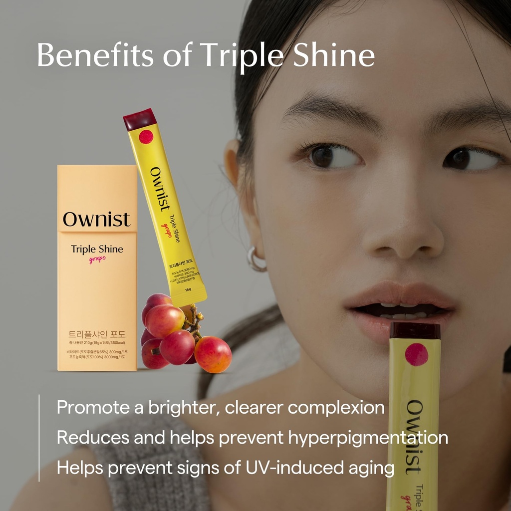 ownist-triple-collagen-triple-shine-bund-6.jpg