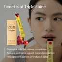 ownist-triple-collagen-triple-shine-bund-6.jpg