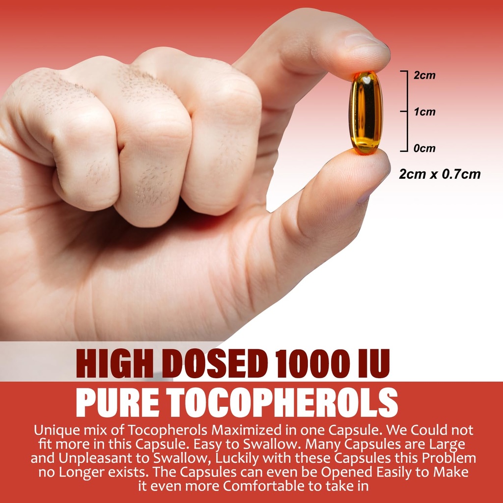 vitamin-e-1000-iu-ultra-tocopherol-450mg-4.jpg