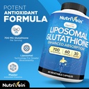 nutrivein-premium-shilajit-capsules-lipo-5.jpg