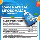 nutrivein-premium-shilajit-capsules-lipo-3.jpg