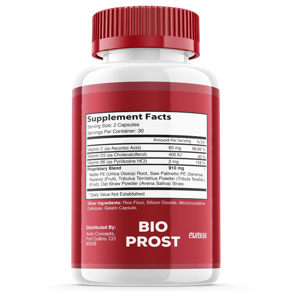 bio-prost-bio-prost-pills-original-suppl-2.jpg