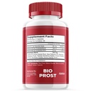 bio-prost-bio-prost-pills-original-suppl-2.jpg