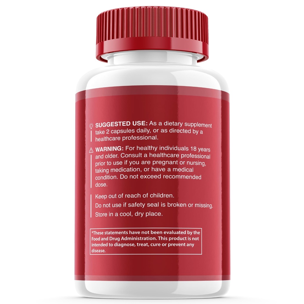bio-prost-bio-prost-pills-original-suppl-3.jpg