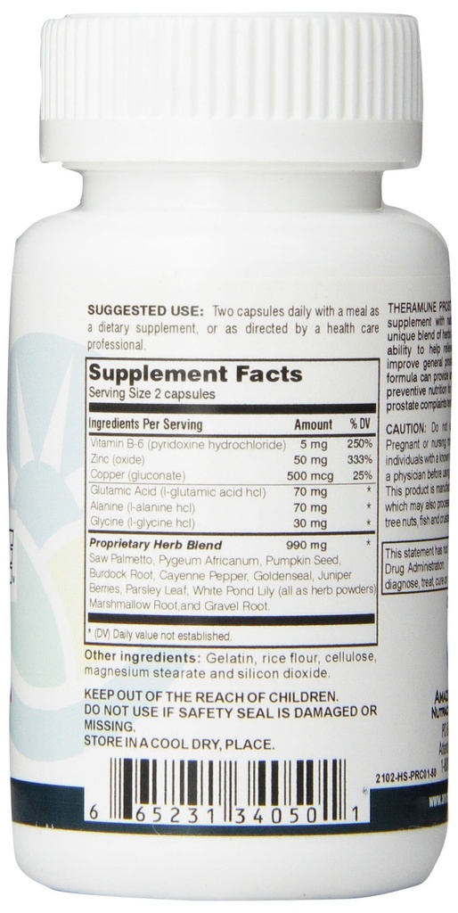 amazing-herbs-prost-care-mens-prostate-s-3.jpg