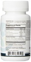 amazing-herbs-prost-care-mens-prostate-s-3.jpg