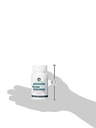 amazing-herbs-prost-care-mens-prostate-s-4.jpg