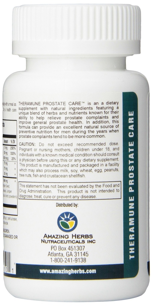 amazing-herbs-prost-care-mens-prostate-s-2.jpg