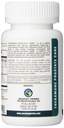 amazing-herbs-prost-care-mens-prostate-s-2.jpg