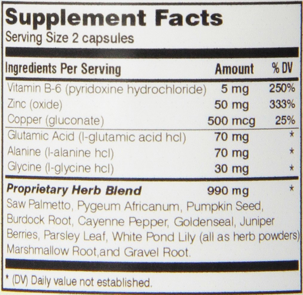 amazing-herbs-prost-care-mens-prostate-s-5.jpg
