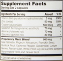 amazing-herbs-prost-care-mens-prostate-s-5.jpg