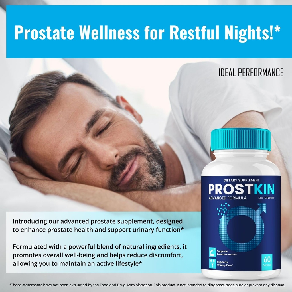 prostkin-for-prostate-capsules-prost-kin-4.jpg