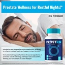 prostkin-for-prostate-capsules-prost-kin-4.jpg