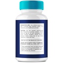 prostkin-for-prostate-capsules-prost-kin-3.jpg