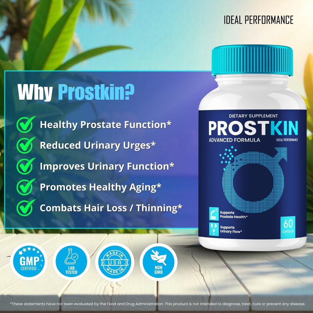 prostkin-for-prostate-capsules-prost-kin-5.jpg