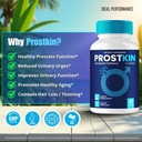prostkin-for-prostate-capsules-prost-kin-5.jpg