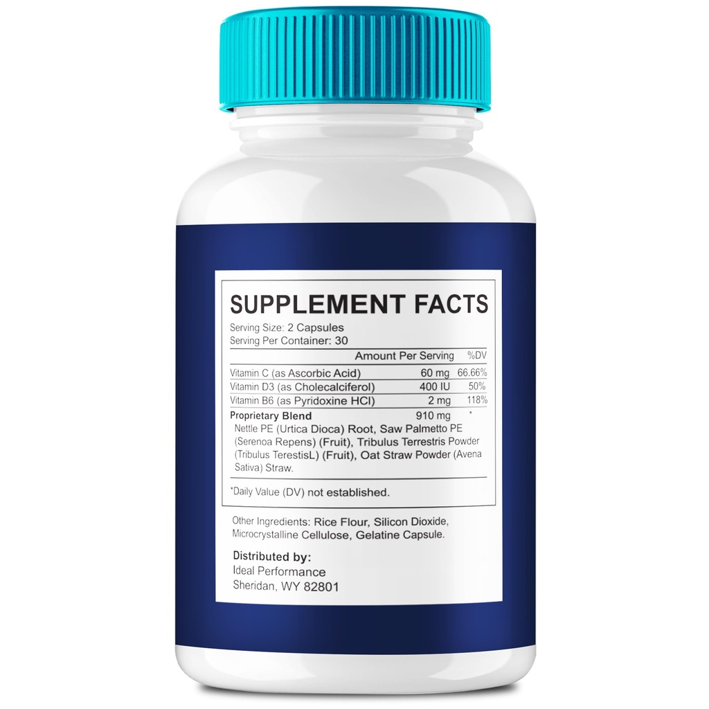 prostkin-for-prostate-capsules-prost-kin-2.jpg