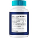 prostkin-for-prostate-capsules-prost-kin-2.jpg
