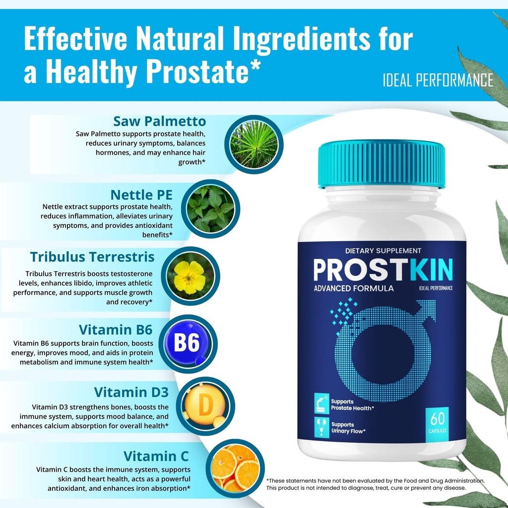 prostkin-for-prostate-capsules-prost-kin-6.jpg