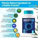 prostkin-for-prostate-capsules-prost-kin-6.jpg