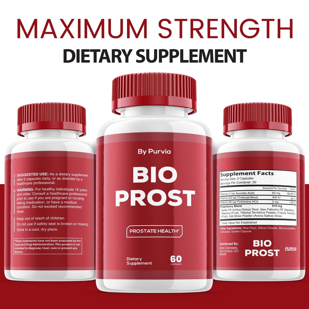 2-pack-bio-prost-bio-prost-pills-origina-4.jpg