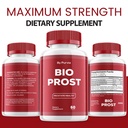 2-pack-bio-prost-bio-prost-pills-origina-4.jpg