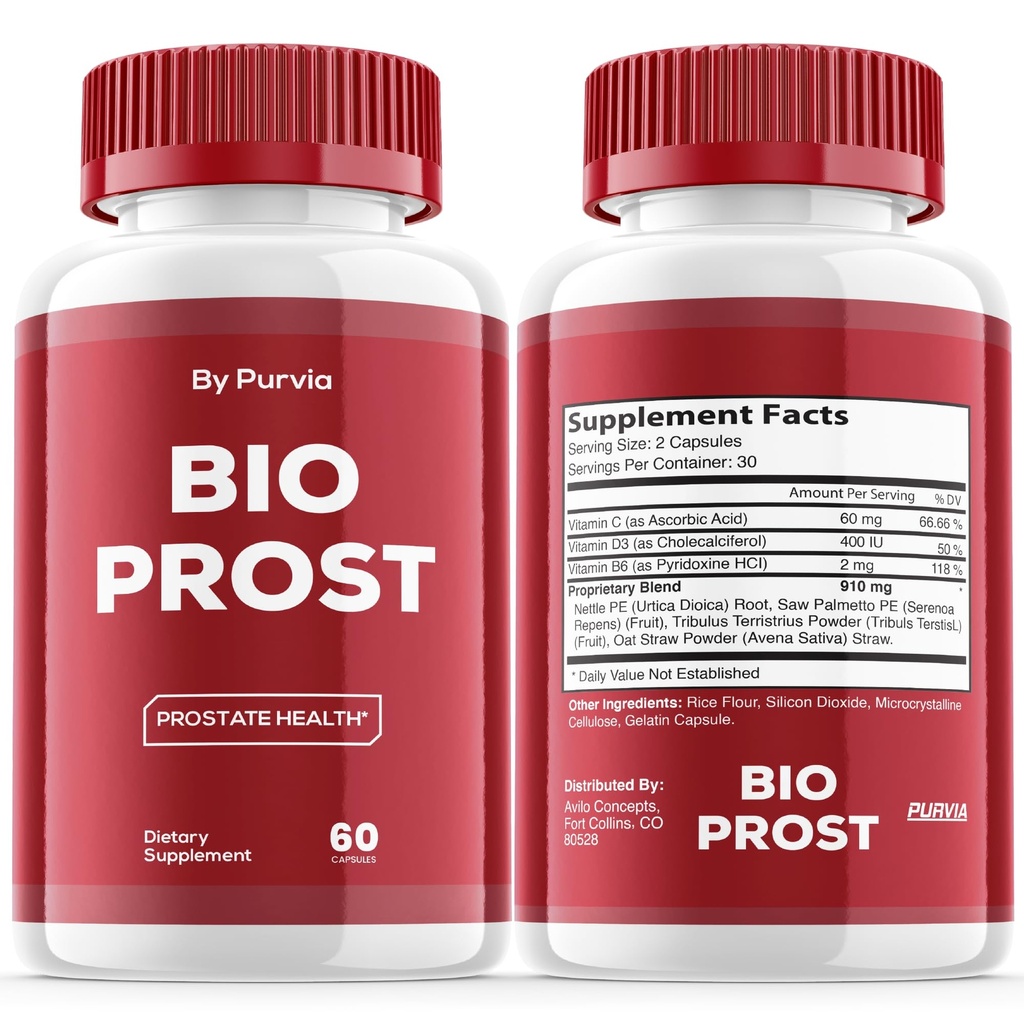 2-pack-bio-prost-bio-prost-pills-origina-3.jpg