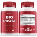 2-pack-bio-prost-bio-prost-pills-origina-3.jpg