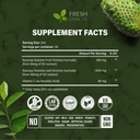 freshdrinkus-premium-2-fl-oz-soursop-gra-3.jpg