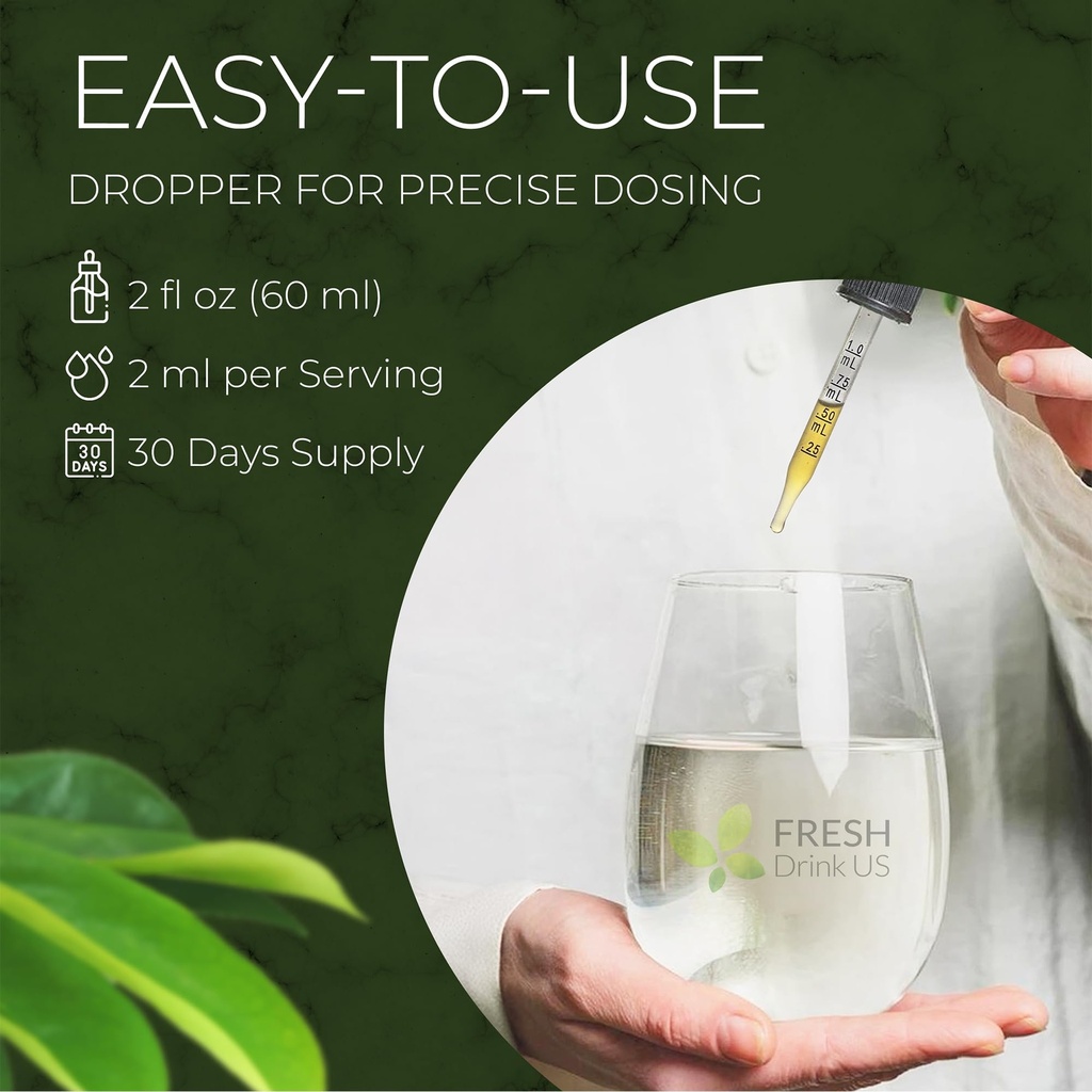 freshdrinkus-premium-2-fl-oz-soursop-gra-5.jpg