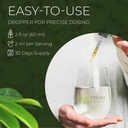 freshdrinkus-premium-2-fl-oz-soursop-gra-5.jpg