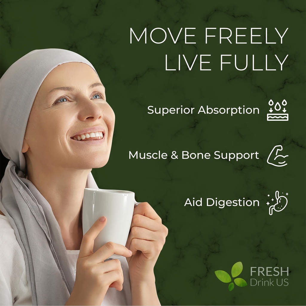 freshdrinkus-premium-2-fl-oz-soursop-gra-6.jpg