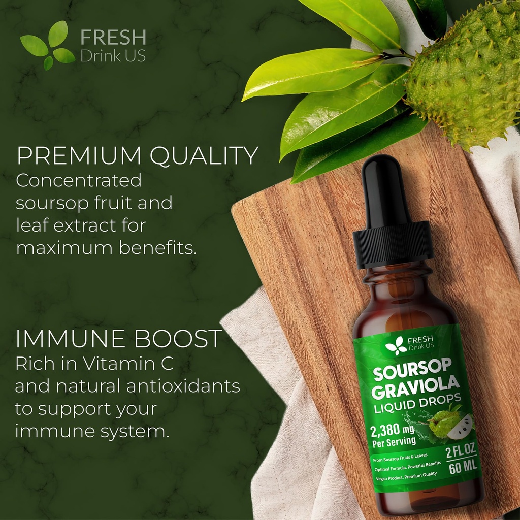 freshdrinkus-premium-2-fl-oz-soursop-gra-2.jpg