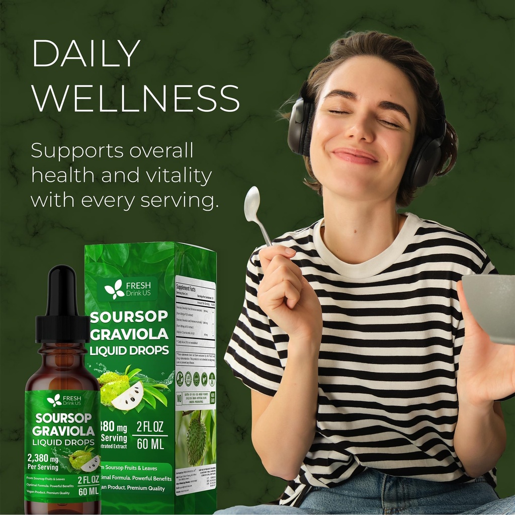 freshdrinkus-premium-2-fl-oz-soursop-gra-4.jpg