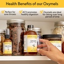 mickelberry-gardens-immune-support-ginge-6.jpg