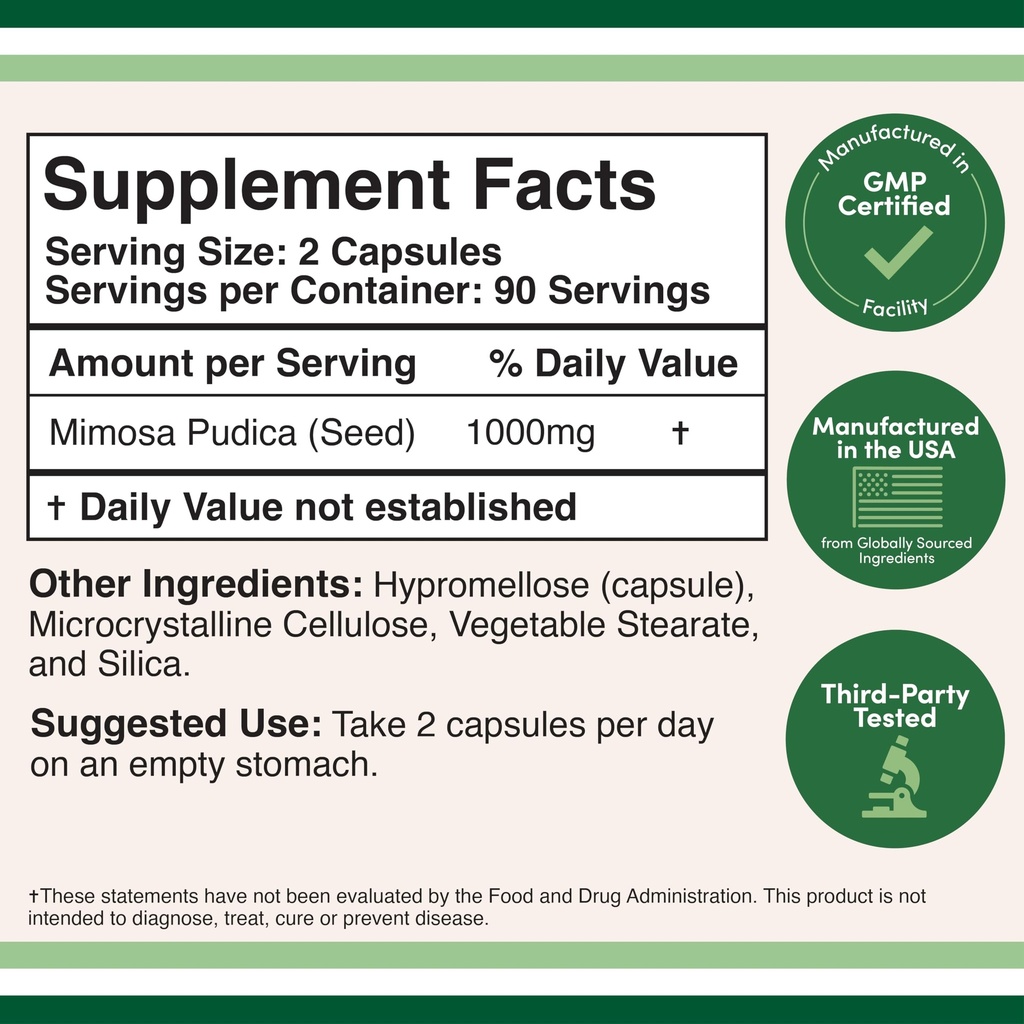 mimosa-pudica-seed-capsules-180-capsules-2.jpg